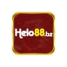 https://helo88.bz/