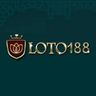 LOTO188