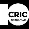 https://10cricapk.vip/