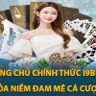 i9bet41