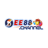 EE88