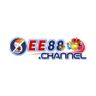EE88