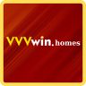 VVVWIN HOMES