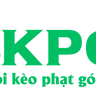 Soi Kèo Phạt Góc
