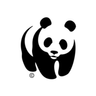 Perfect gift for an animal lover with WWF.org