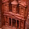 Free Virtual Tour of Petra