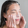 How to Double Cleanse: Everything You Need to Know