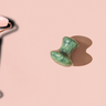 Gua Sha and Face Rollers: A Guide | Blue Labelle Info Hub