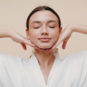 The Power of Face Yoga, for Radiant Skin & Inner Wellbeing