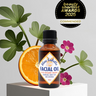 Blue Labelle Wins Four Beauty Shortlist Awards! - Blue Labelle