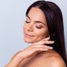 Beauty Blogger Reviews