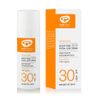 Sun Protection SPF & Summer Skincare Products