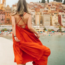 MI BLOG DE MODA