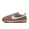 Zapatillas de deporte Nike Cortez