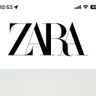 Novedades ZARA