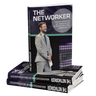 Mein Buch "The Networker"