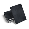 THE NETWORKER Online Shop