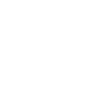 KÜFFNER Group