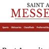 Google Sites