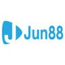 Jun88