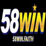 58Win