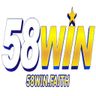 58Win