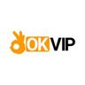 OKVIP – Liên Minh Game Online Số 1 Châu Á 0OKVIP.COM