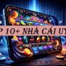 https://nhacaiuytin.racing/