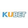 https://popularticles.com/members/kubet1deals/