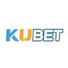 https://facebook.com/kubet1deals/