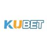 https://www.youtube.com/@kubet1deals