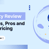 Waalaxy Review: The Top LinkedIn Growth Solution for 2025