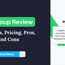 Dux-Soup Review 2025: Features, Pricing, Pros, and Cons