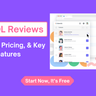 SalesQL Review 2025 : Is It Best LinkedIn Email Finder Tool?