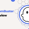 PhantomBuster Review: Features, Pricing & Pros in 2025