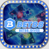 Bet88