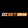 Debet - YouTube