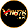 vn678