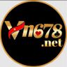 vn678