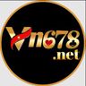 vn678