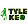 Tỷ lệ Kèo