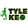 Tỷ lệ Kèo