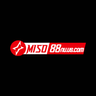 Miso88nu