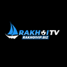 RakhoiTV