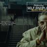 A Step by Step guide To Improving Self discipline book