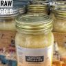 Irish Moss Gel 
