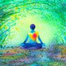 The Art of Wellness - YouTube