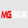 Nhà cái MG188 - YouTube