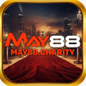 MAY88