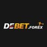 About – Debetforex – Medium